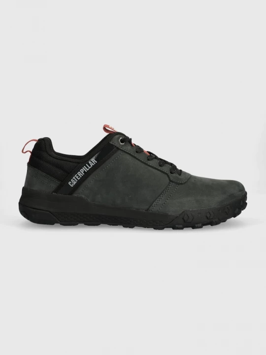Obrázek produktu CAT Footwear Nubukové tenisky CAT Footwear HEX READY LO