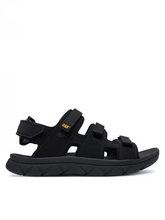 Obrázek produktu CAT Footwear Sandály Cadent P726616 Černá