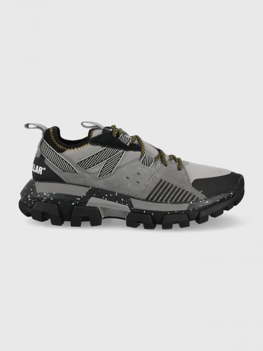 Obrázek produktu CAT Footwear Sneakers boty CAT Footwear Cloudburst
