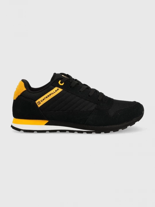 Obrázek produktu CAT Footwear Sneakers boty CAT Footwear Ventura černá