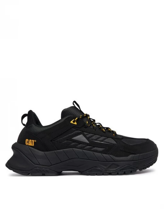 Obrázek produktu CAT Footwear Sneakersy Amperage P726912 Černá