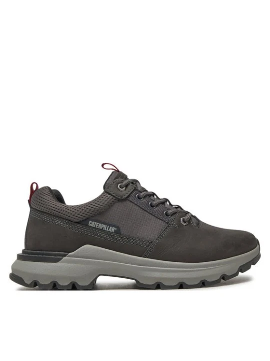 Obrázek produktu CAT Footwear Sneakersy Colorado Sneaker Lo P725995 Šedá