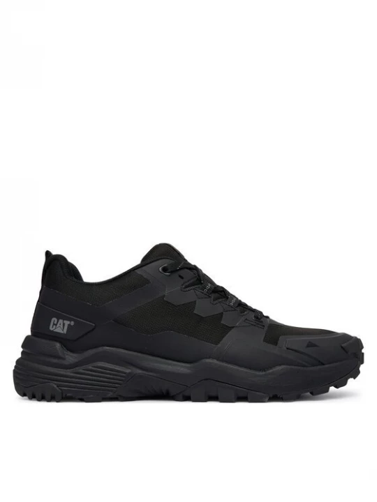 Obrázek produktu CAT Footwear Sneakersy Grapple No Sew P726819 Černá