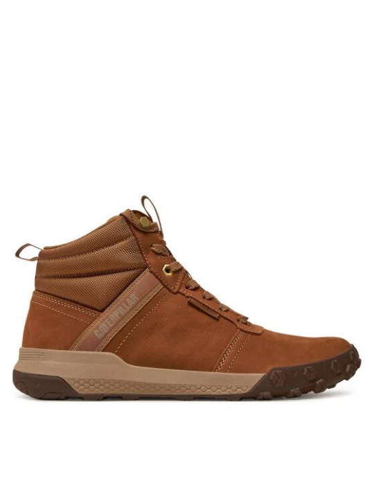 Obrázek produktu CAT Footwear Sneakersy Hex Ready Mid P726105 Béžová