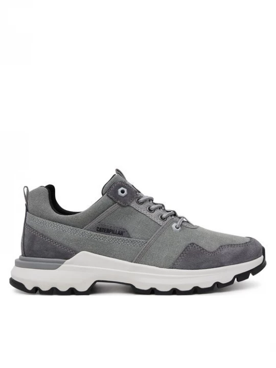 Obrázek produktu CAT Footwear Sneakersy Lo Canvas P726178 Šedá