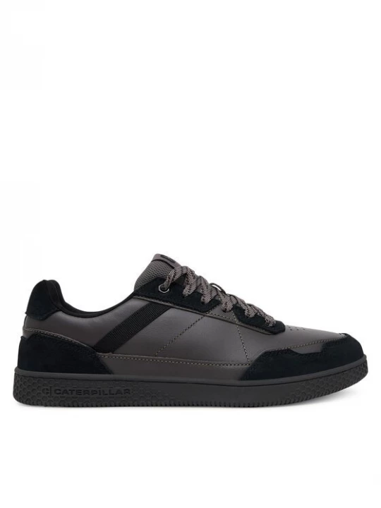 Obrázek produktu CAT Footwear Sneakersy P726322 Šedá
