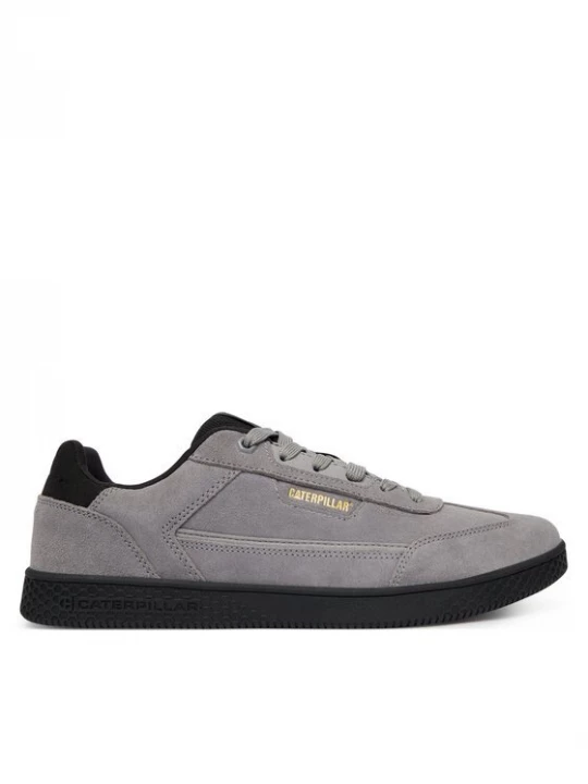 Obrázek produktu CAT Footwear Sneakersy Pause Retro P726528 Šedá