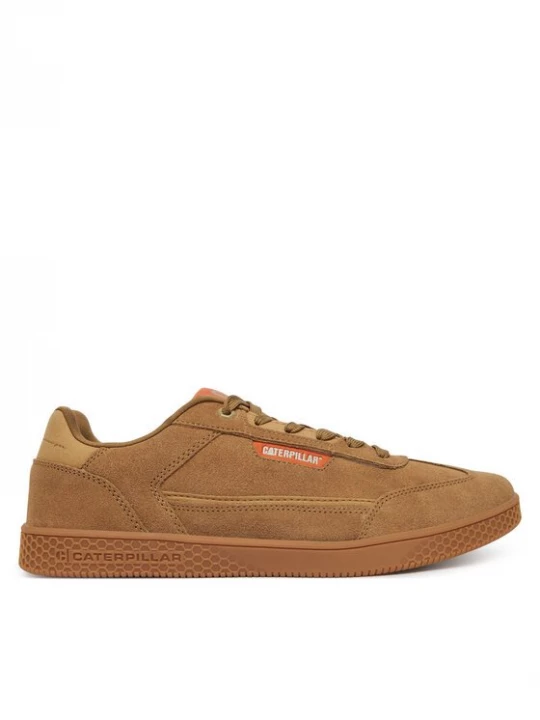 Obrázek produktu CAT Footwear Sneakersy Pause Retro P726792 Béžová