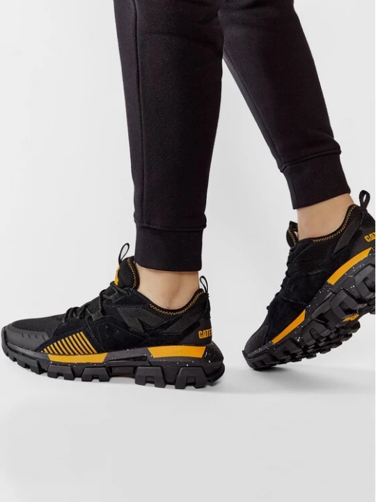 Obrázek produktu CAT Footwear Sneakersy Raider Sport P724513 Černá