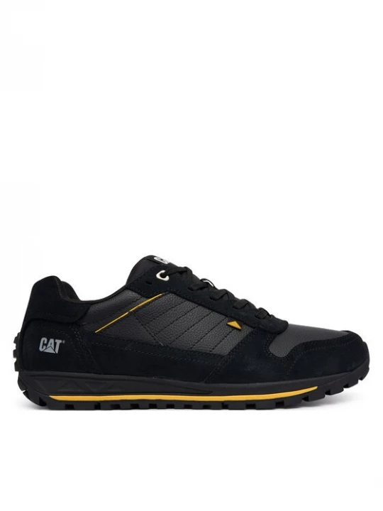 Obrázek produktu CAT Footwear Sneakersy Trigen P726923 Černá