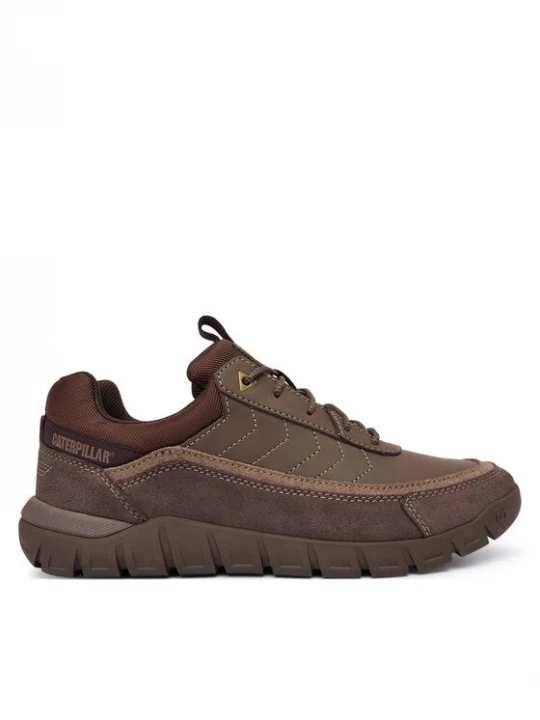 Obrázek produktu CAT Footwear Sneakersy Versage Lo P726426 Hnědá