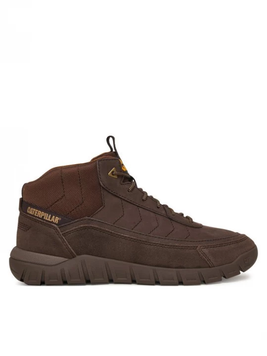 Obrázek produktu CAT Footwear Sneakersy Versage Mid P726429 Hnědá