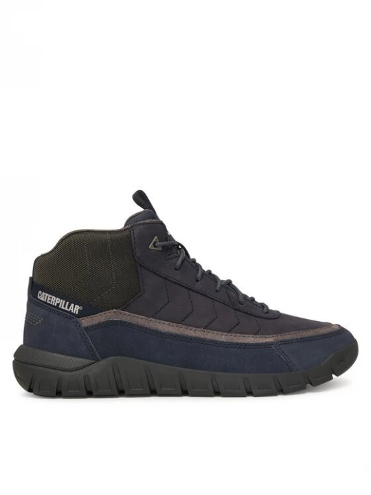 Obrázek produktu CAT Footwear Sneakersy Versage Mid P726430 Šedá