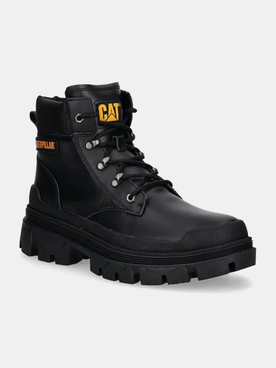 Obrázek produktu CAT Footwear Trapery COLORADO HARDWEAR
