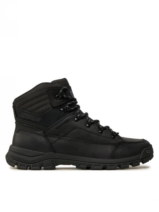 Obrázek produktu CAT Footwear Trekingová obuv Threshold Hiker Wp P725957 Černá