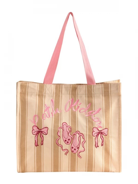 Obrázek produktu Cath Kidston Taška přes rameno mix barev