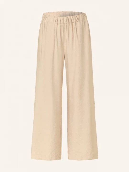 Obrázek produktu Catnoir Culotte velbloudí