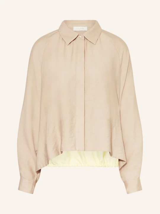 Obrázek produktu Catnoir Košile béžová