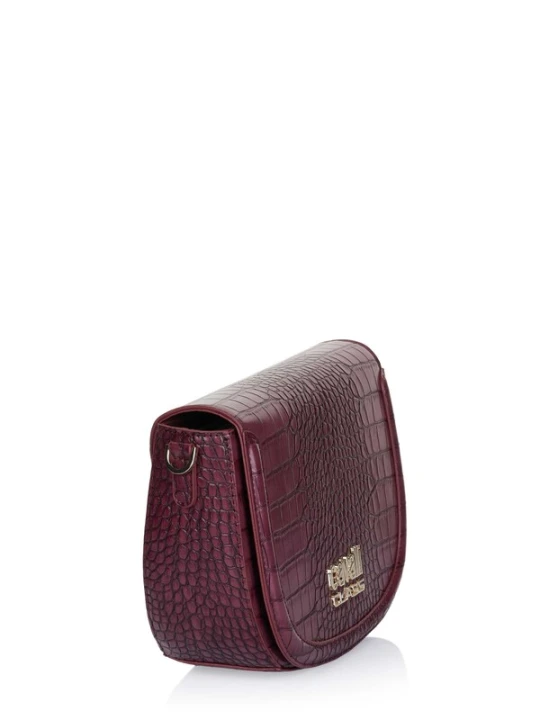 Obrázek produktu Cavalli Kabelka 'Cavalli Class Tasche' bordó
