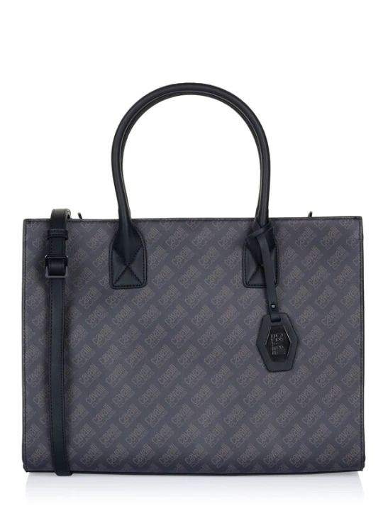 Obrázek produktu Cavalli Kabelka 'Cavalli Class Tasche' černá