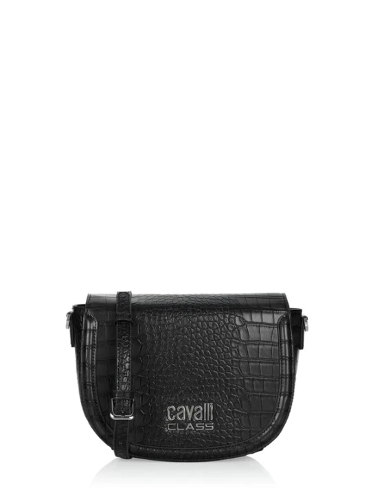 Obrázek produktu Cavalli Kabelka 'Cavalli Class Tasche' černá