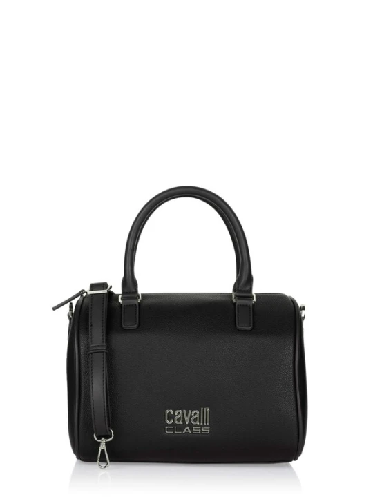 Obrázek produktu Cavalli Kabelka 'Cavalli Class Tasche' černá