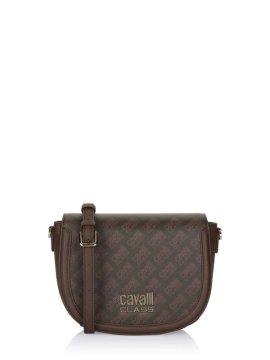 Obrázek produktu Cavalli Kabelka 'Cavalli Class Tasche' hnědá