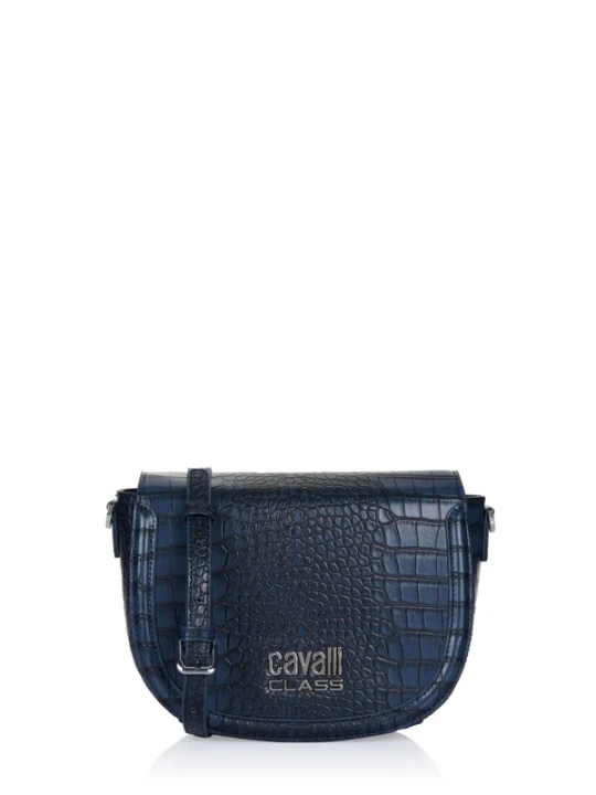 Obrázek produktu Cavalli Kabelka 'Cavalli Class Tasche' námořnická modř