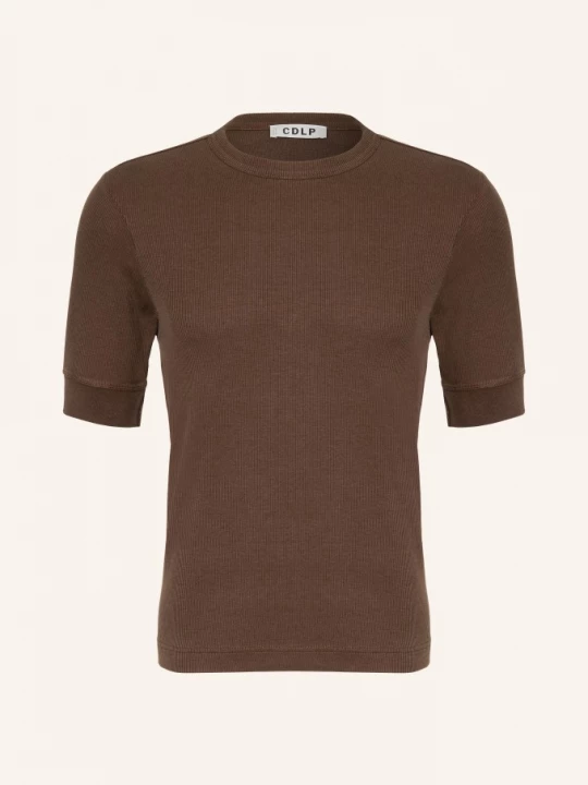 Obrázek produktu Cdlp Tričko khaki