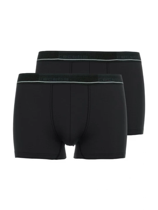 Obrázek produktu CECEBA Boxerky  černá