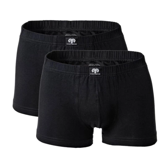 Obrázek produktu CECEBA Boxerky  černá
