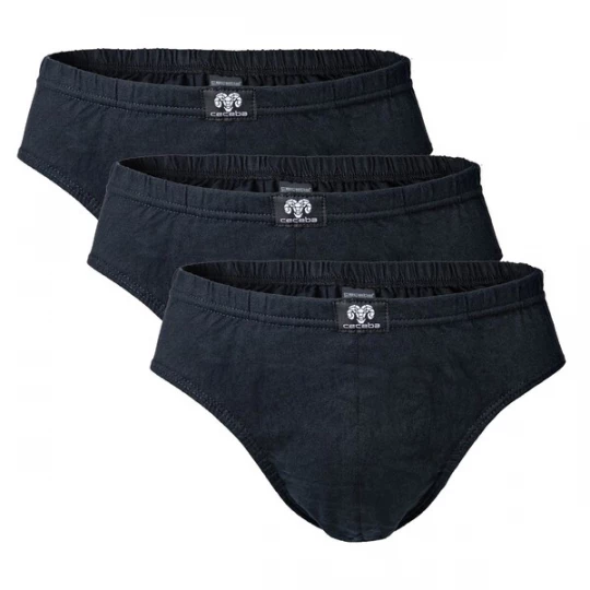 Obrázek produktu CECEBA Slipy  modrá