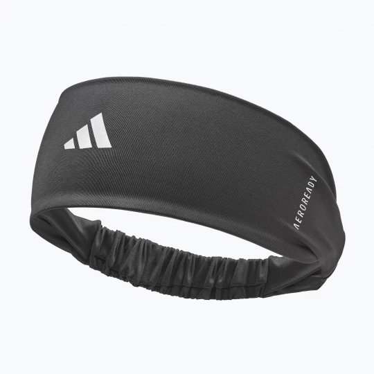 Obrázek produktu Čelenka adidas Sports ADAC-1640 black