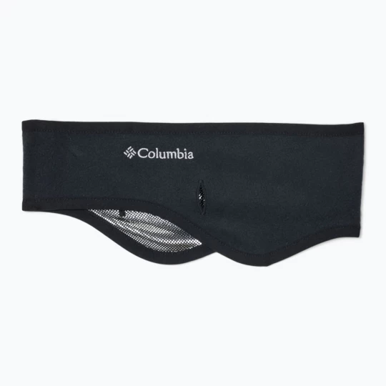 Obrázek produktu Čelenka Columbia Trail Shaker black