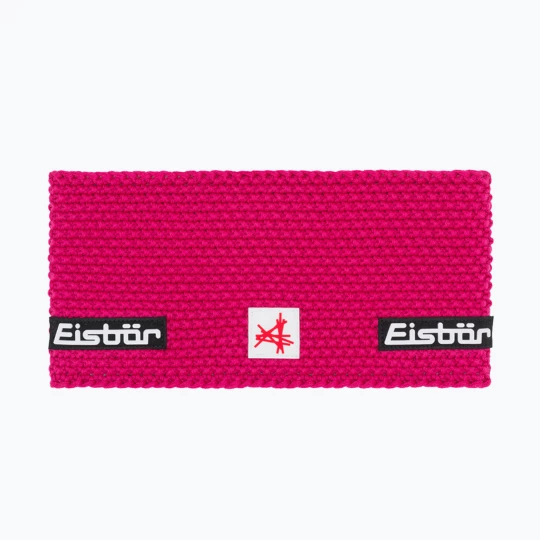 Obrázek produktu Čelenka Eisbar Jamie SA pitti pink Eisbär