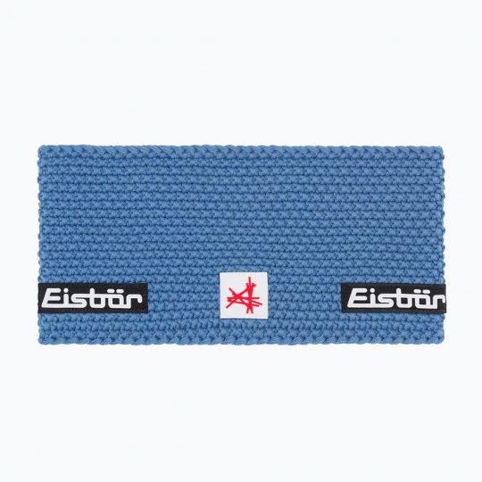 Obrázek produktu Čelenka Eisbar Jamie SA sky blue Eisbär