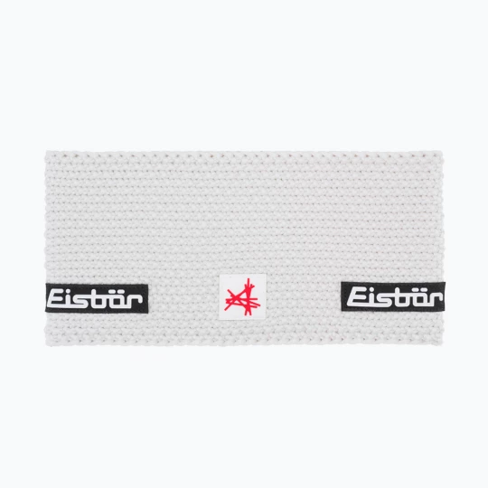 Obrázek produktu Čelenka Eisbar Jamie SA white Eisbär