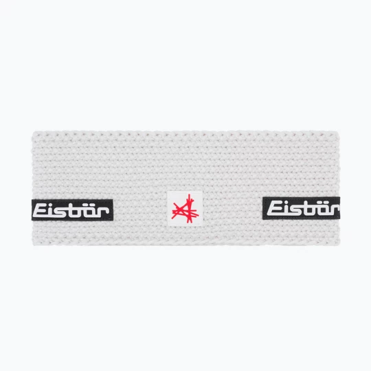 Obrázek produktu Čelenka Eisbar Jamie SA white Eisbär