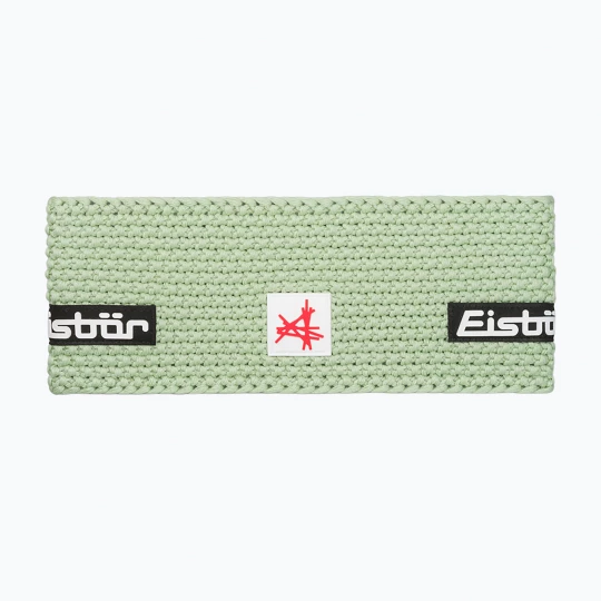 Obrázek produktu Čelenka Eisbar Jamies SA mint green Eisbär