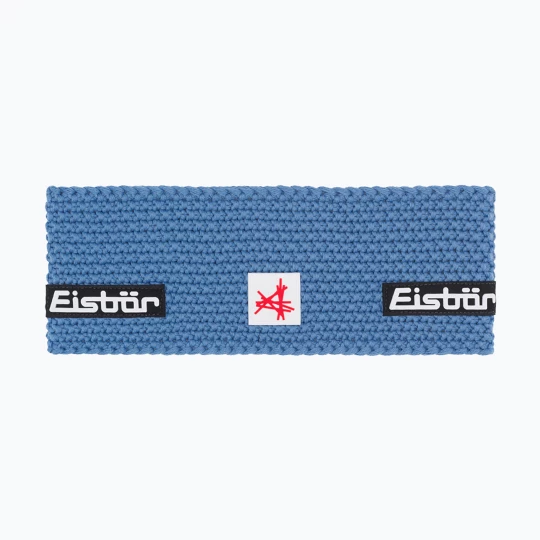 Obrázek produktu Čelenka Eisbar Jamies SA sky blue Eisbär