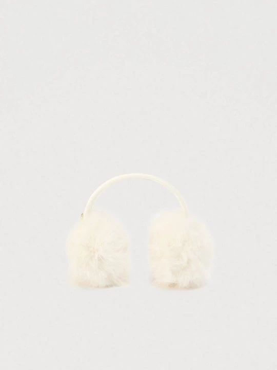 Obrázek produktu Čelenka Kate Spade