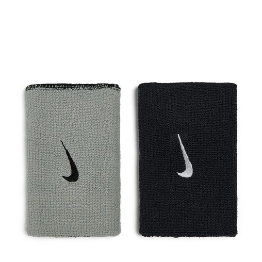 Obrázek produktu Čelenka Nike N.NN.B0.022.OS Barevná