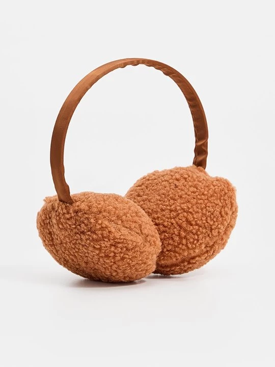 Obrázek produktu Čelenka Pieces