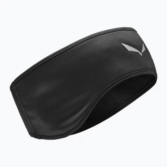 Obrázek produktu Čelenka Salewa Ortles WS EPE black out