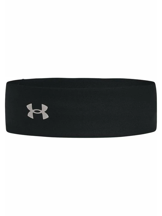 Obrázek produktu Čelenka Under Armour černá