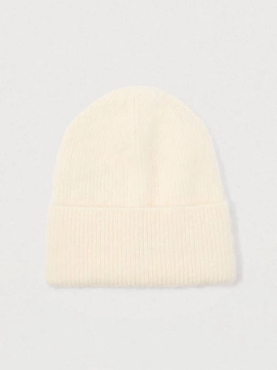 Obrázek produktu Čepice Abercrombie & Fitch