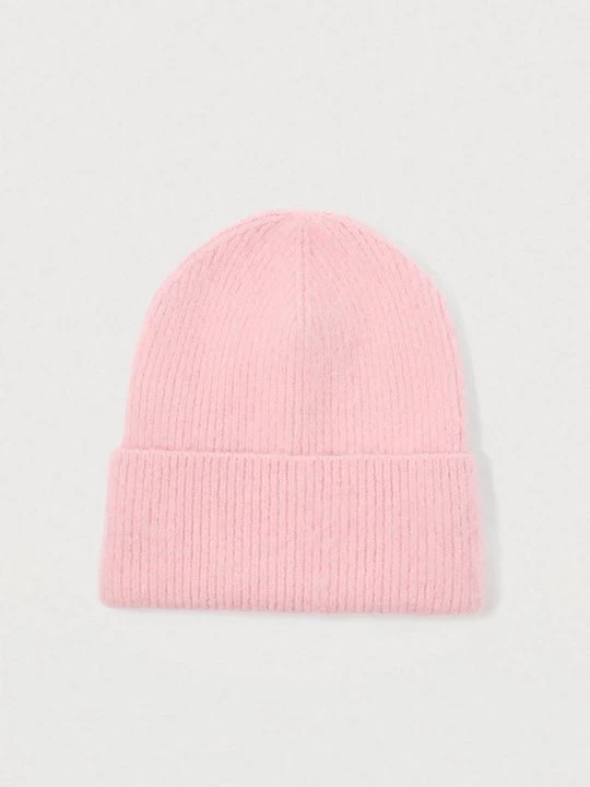Obrázek produktu Čepice Abercrombie & Fitch růžová