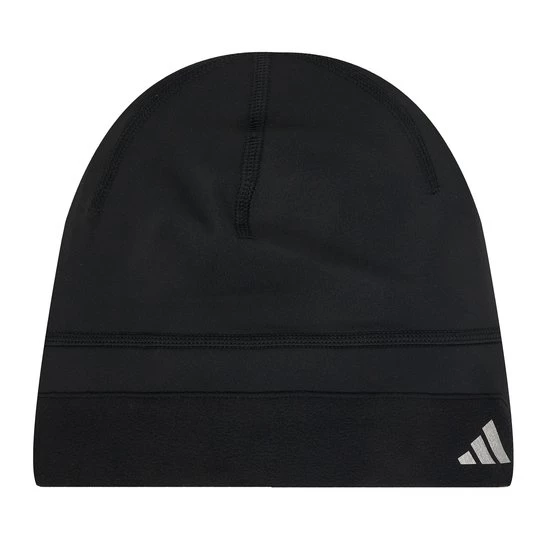 Obrázek produktu Čepice adidas Climawarm JY3273 Černá