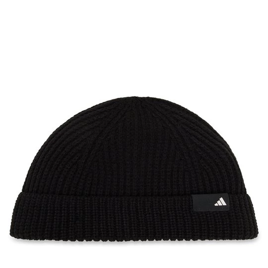 Obrázek produktu Čepice adidas Fisherman JM3070 Černá