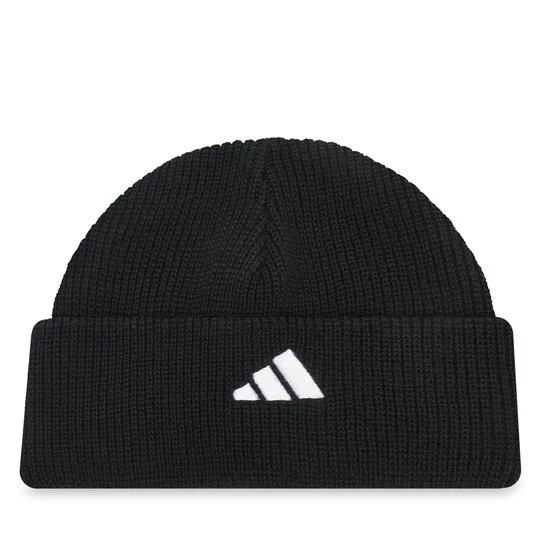 Obrázek produktu Čepice adidas Little Kids JN2740 Černá
